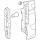 Mercedes-Benz 447-820-07-64 STRIP LIGHTING
