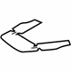 Mercedes-Benz 212-820-25-98 SEAT HEATING Mercedes-Benz 212-820-25-98 SEAT HEATING