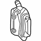 Mercedes-Benz 002-420-64-83 Caliper Mercedes-Benz 002-420-64-83 Caliper