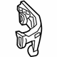 Mercedes-Benz 172-885-05-65 Mount Frame Mercedes-Benz 172-885-05-65 Mount Frame