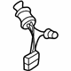 Mercedes-Benz 202-820-00-53 Lighter Mercedes-Benz 202-820-00-53 Lighter