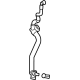 Mercedes-Benz 223-501-56-01 Inlet Hose Mercedes-Benz 223-501-56-01 Inlet Hose