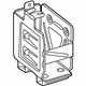 Mercedes-Benz 447-540-26-40 BRACKET Mercedes-Benz 447-540-26-40 BRACKET