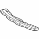 Mercedes-Benz 210-880-07-05-1693 Vent Screen Mercedes-Benz 210-880-07-05-1693 Vent Screen