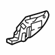 Mercedes-Benz 238-722-37-00 Reinforcement Mercedes-Benz 238-722-37-00 Reinforcement