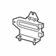 Mercedes-Benz 463-540-73-03 HOLDER Mercedes-Benz 463-540-73-03 HOLDER