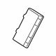Mercedes-Benz 167-900-84-09 Control Module Mercedes-Benz 167-900-84-09 Control Module