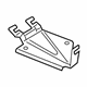 Mercedes-Benz 463-545-69-00 HOLDER Mercedes-Benz 463-545-69-00 HOLDER