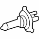 Mercedes-Benz 000000-008162-64 High Beam Bulb Mercedes-Benz 000000-008162-64 High Beam Bulb