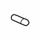 Mercedes-Benz 000000-008163-64 BULB Mercedes-Benz 000000-008163-64 BULB