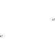 Mercedes-Benz 214-410-13-01 CENTERING SLEEVE Mercedes-Benz 214-410-13-01 CENTERING SLEEVE