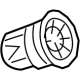 Mercedes-Benz 465-830-57-01 AIR VENT Mercedes-Benz 465-830-57-01 AIR VENT