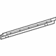 Mercedes-Benz 906-632-06-14 SIDE MEMBER Mercedes-Benz 906-632-06-14 SIDE MEMBER