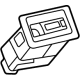 Mercedes-Benz 213-820-30-01 USB Port Mercedes-Benz 213-820-30-01 USB Port