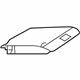 Mercedes-Benz 906-689-00-91-9E80 RACK