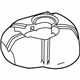 Mercedes-Benz 212-473-01-47-64 Tank Assembly Insulator Mercedes-Benz 212-473-01-47-64 Tank Assembly Insulator