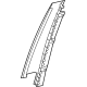 Mercedes-Benz 247-732-01-00 Applique Mercedes-Benz 247-732-01-00 Applique