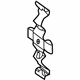 Mercedes-Benz 000-993-46-07 Retainer Spring Mercedes-Benz 000-993-46-07 Retainer Spring