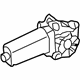 Mercedes-Benz 006-820-68-42 Adjust Motor Mercedes-Benz 006-820-68-42 Adjust Motor