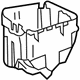 Mercedes-Benz 211-540-03-24 Housing Mercedes-Benz 211-540-03-24 Housing
