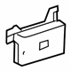 Mercedes-Benz 211-545-21-40 Bracket Mercedes-Benz 211-545-21-40 Bracket