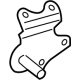 Mercedes-Benz 447-528-08-40 BRACKET Mercedes-Benz 447-528-08-40 BRACKET