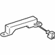 Mercedes-Benz 221-820-18-75 Antenna Mercedes-Benz 221-820-18-75 Antenna