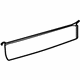 Mercedes-Benz 216-814-01-07-9G21 Net Mercedes-Benz 216-814-01-07-9G21 Net
