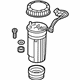 Mercedes-Benz 166-471-08-75-64 Repair Kit Mercedes-Benz 166-471-08-75-64 Repair Kit