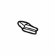 Mercedes-Benz 170-471-00-22 Fuel Tank Reinforcement Mercedes-Benz 170-471-00-22 Fuel Tank Reinforcement