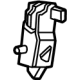 Mercedes-Benz 214-905-69-00 FINE PARTICLE SENSOR Mercedes-Benz 214-905-69-00 FINE PARTICLE SENSOR