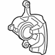 Mercedes-Benz 166-423-03-81 Caliper Mercedes-Benz 166-423-03-81 Caliper