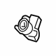 Mercedes-Benz 222-830-11-05 Expansion Valve Mercedes-Benz 222-830-11-05 Expansion Valve