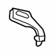 Mercedes-Benz 230-810-01-54-7F06 Pull Handle Mercedes-Benz 230-810-01-54-7F06 Pull Handle