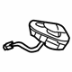 Mercedes-Benz 230-820-04-10-7167 Window Switch Mercedes-Benz 230-820-04-10-7167 Window Switch