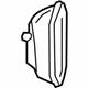 Mercedes-Benz 447-820-28-00-64 ADJ. DRIVE, MIRROR GLASS Mercedes-Benz 447-820-28-00-64 ADJ. DRIVE, MIRROR GLASS