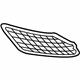 Mercedes-Benz 117-885-03-22 Side Cover Mercedes-Benz 117-885-03-22 Side Cover