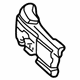 Mercedes-Benz 210-885-02-37 Energy Absorber Mercedes-Benz 210-885-02-37 Energy Absorber