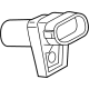 Mercedes-Benz 654-905-30-00 Crankshaft Position Sensor Mercedes-Benz 654-905-30-00 Crankshaft Position Sensor