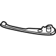 Mercedes-Benz 000-820-85-09 Lens Mercedes-Benz 000-820-85-09 Lens