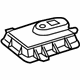 Mercedes-Benz 222-900-33-00-65 CONTROL UNIT, COMPLETE Mercedes-Benz 222-900-33-00-65 CONTROL UNIT, COMPLETE