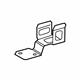 Mercedes-Benz 907-869-08-00 BRACKET Mercedes-Benz 907-869-08-00 BRACKET