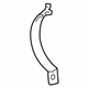 Mercedes-Benz 264-201-01-00 Auxiliary Pump Bracket Mercedes-Benz 264-201-01-00 Auxiliary Pump Bracket