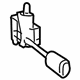 Mercedes-Benz 171-820-34-10 Switch Mercedes-Benz 171-820-34-10 Switch