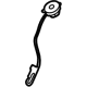 Mercedes-Benz 223-820-59-00 Speaker Mercedes-Benz 223-820-59-00 Speaker