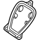 Mercedes-Benz 000-826-37-00 Cover Mercedes-Benz 000-826-37-00 Cover