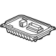 Mercedes-Benz 223-900-64-30 Control Module Mercedes-Benz 223-900-64-30 Control Module