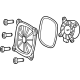 Mercedes-Benz 000-826-36-00 Cover Mercedes-Benz 000-826-36-00 Cover