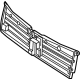 Mercedes-Benz 232-500-96-01 AIR MGMT. CONTROL SYSTEM Mercedes-Benz 232-500-96-01 AIR MGMT. CONTROL SYSTEM