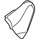 Mercedes-Benz 209-918-23-30-5C56 Outer Cover Mercedes-Benz 209-918-23-30-5C56 Outer Cover
